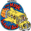 The Magic School Bus The Magic School Bus