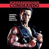 Commando Commando