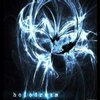 009 Sound System Background Songs