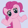 Pony Reactions Pony Reactions