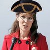 #AccordingtoPalin #AccordingtoPalin