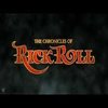 The Chronicles Of Rick Roll The Chronicles Of Rick Roll