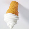 Cone-ing Cone-ing
