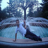Universal Pose Guy
