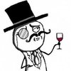 LulzSec Hacks LulzSec Hacks