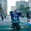 2011 Vancouver Stanley Cup Riot 2011 Vancouver Stanley Cup Riot