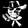 Ghost From True Capitalist Radio
