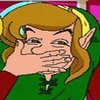 Incorrect Filenames Incorrect Filenames