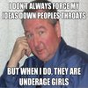 Pedo Republican Pedo Republican