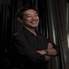 Grant Imahara/The Most Interesting Geek In The World Grant Imahara/The Most Interesting Geek In The World