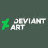 DeviantArt DeviantArt
