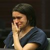 Casey Anthony Trial Casey Anthony Trial