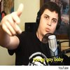Pale Kid Raps Fast Pale Kid Raps Fast