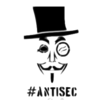 Operation Antisec Operation Antisec