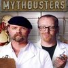 Mythbusters Mythbusters