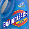 Brain Bleach / Eye Bleach / Mind Bleach Brain Bleach / Eye Bleach / Mind Bleach