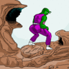 Daily Dose / Piccolo Dick Daily Dose / Piccolo Dick