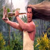 Fabio Lanzoni: New Old Spice Guy Fabio Lanzoni: New Old Spice Guy