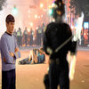 Spock Is Not Impressed Spock Is Not Impressed