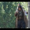 Bane is lost Bane is lost