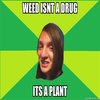 Stoner Sam Stoner Sam