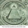 The Illuminati The Illuminati