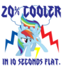 Bronyspeak Bronyspeak