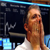 Sad Guys on Trading Floors Sad Guys on Trading Floors