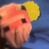 Pigtales