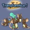 Transformice Transformice