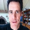 Jim Carrey's Message to Emma Stone Jim Carrey's Message to Emma Stone