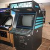Polybius Polybius