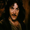 Inigo Montoya Inigo Montoya