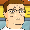 King of the Hill Youtube Poops King of the Hill Youtube Poops
