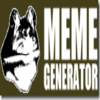 Meme Generator Meme Generator