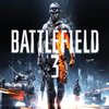 Battlefield 3 Trailer goes with Anything Battlefield 3 Trailer goes with Anything
