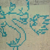 Sticky Note Art Sticky Note Art
