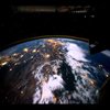 ISS Time Lapse Photography ISS Time Lapse Photography