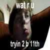 CoD Trickshotter CoD Trickshotter