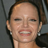 Celebrities Without Eyebrows