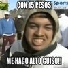Alto guiso Alto guiso