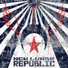 The New Lunar Republic vs The Solar Empire The New Lunar Republic vs The Solar Empire