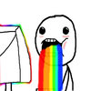 RainbowBriansz