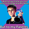 JustinBut JustinBut