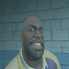 Coach Wants Something From You Coach Wants Something From You