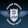 JIDF JIDF