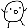 asdfmovie asdfmovie