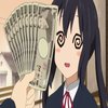 Fistful of Yen Fistful of Yen