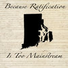 Rhode Island Hipsters