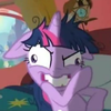 Twilight Psycho Twilight Psycho
